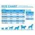 Pets First Golden State Warriors Tee image thumbnail 2