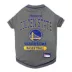Pets First Golden State Warriors Tee image thumbnail 1