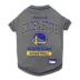 Pets First Golden State Warriors Tee image thumbnail 1