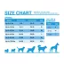 Pets First Golden State Warriors Mesh Jersey image thumbnail 3