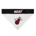 Pets First Miami Heat Reversible Bandana image thumbnail 3