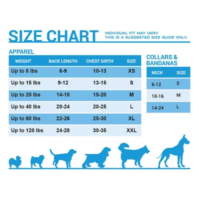 Pets First Miami Heat Tee - Image 2
