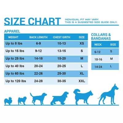Pets First Miami Heat Tee - Image 2