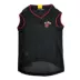 Pets First Miami Heat Mesh Jersey image thumbnail 2