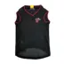 Pets First Miami Heat Mesh Jersey image thumbnail 2