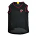 Pets First Miami Heat Mesh Jersey image thumbnail 2