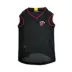 Pets First Miami Heat Mesh Jersey image thumbnail 2