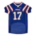 Pets First Josh Allen Mesh Jersey image thumbnail 2