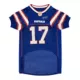 Product Pets First Josh Allen Mesh Jersey