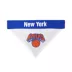 Pets First New York Knicks Reversible Bandana image thumbnail 3