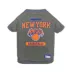 Pets First New York Knicks Tee image thumbnail 1