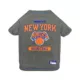 Product Pets First New York Knicks Tee