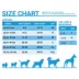 Pets First LA Clippers Mesh Jersey image thumbnail 3