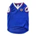 Pets First LA Clippers Mesh Jersey image thumbnail 2