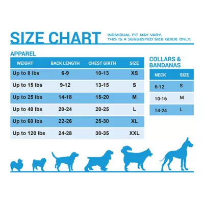 Pets First LA Lakers Mesh Jersey - Image 3