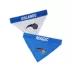 Pets First Orlando Magic Reversible Bandana image thumbnail 1