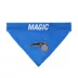 Pets First Orlando Magic Reversible Bandana image thumbnail 2