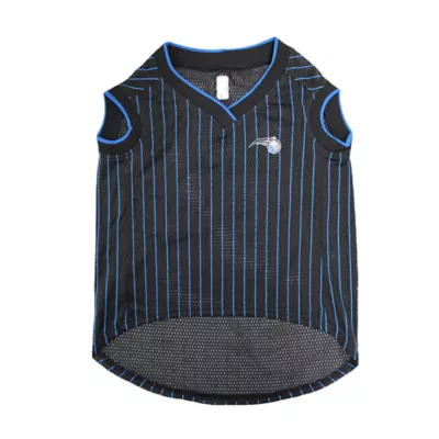 Pets First Orlando Magic Mesh Jersey - Image 2