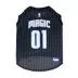 Pets First Orlando Magic Mesh Jersey image thumbnail 1