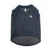 Pets First Orlando Magic Mesh Jersey image thumbnail 2