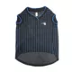 Product Pets First Orlando Magic Mesh Jersey