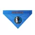 Pets First Dallas Mavericks Reversible Bandana image thumbnail 2