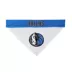 Pets First Dallas Mavericks Reversible Bandana image thumbnail 3