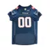 Pets First New England Patriots Mesh Jersey image thumbnail 2