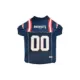 Product Pets First New England Patriots Mesh Jersey