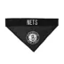 Pets First Brooklyn Nets Reversible Bandana image thumbnail 2