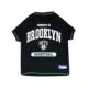 Product Pets First Brooklyn Nets Tee