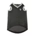 Pets First Brooklyn Nets Mesh Jersey image thumbnail 2