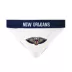 Pets First New Orleans Pelicans Reversible Bandana image thumbnail 3