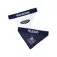 Product Pets First New Orleans Pelicans Reversible Bandana