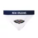 Product Pets First New Orleans Pelicans Reversible Bandana