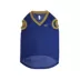 Pets First New Orleans Pelicans Mesh Jersey image thumbnail 2