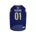 Pets First New Orleans Pelicans Mesh Jersey image thumbnail 1
