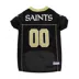Pets First New Orleans Saints Mesh Jersey image thumbnail 1
