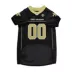 Pets First New Orleans Saints Mesh Jersey image thumbnail 2