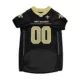 Product Pets First New Orleans Saints Mesh Jersey