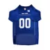 Pets First New York Giants Mesh Jersey image thumbnail 2