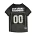 Pets First Las Vegas Raiders Mesh Jersey image thumbnail 1