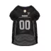 Pets First Las Vegas Raiders Mesh Jersey image thumbnail 2