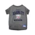 Pets First Oklahoma City Thunder Tee image thumbnail 1