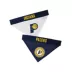Pets First Indiana Pacers Reversible Bandana image thumbnail 1