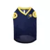 Pets First Indiana Pacers Mesh Jersey image thumbnail 2