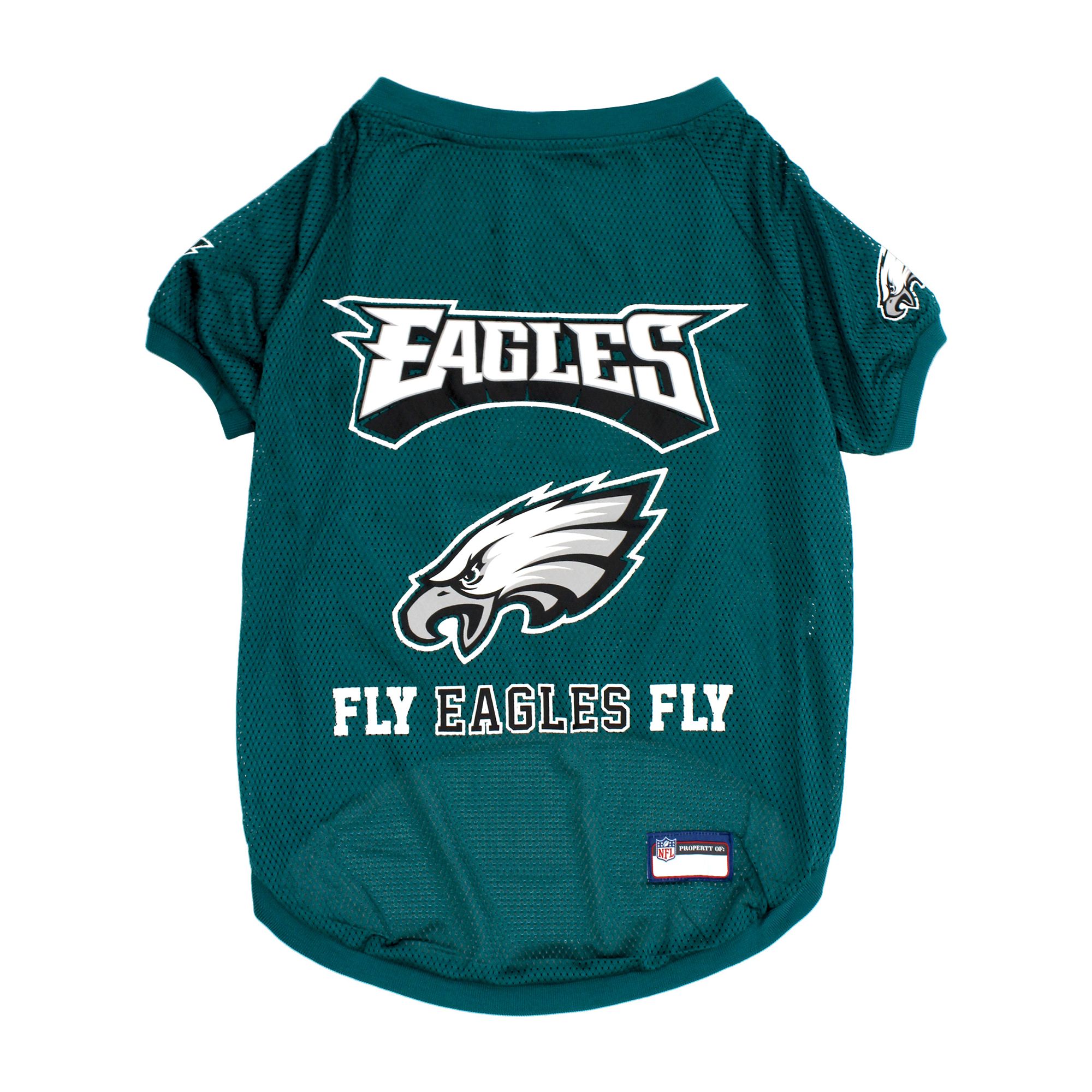 Philadelphia Eagles Philadelphia 76ers Philadelphia Phillies Philadelphia  Flyers Heart T-Shirt For Women - Personalized Gifts: Family, Sports