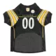 Product Pets First Pittsburgh Steelers Mesh Jersey