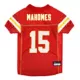 Product Pets First Patrick Mahomes Mesh Jersey