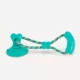 Product Joyhound Game On Suction Cup Tug Dog Toy